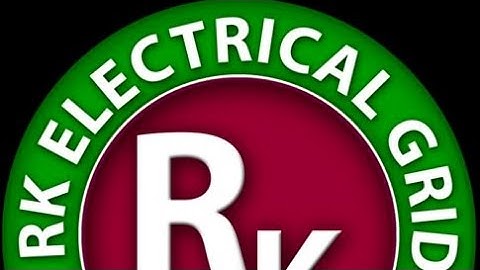 7. EFFECT OF SOURCE INDUCTANCE - 2 & 3-PHASE HALF WAVE RECTIFIER
