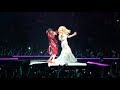 Rita Ora brings out Charli XCX - Doing It - Live at The O2 Arena, London - Phoenix Tour May 2019
