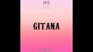 gitana (remix)