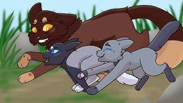 Once Upon A December[part 7]