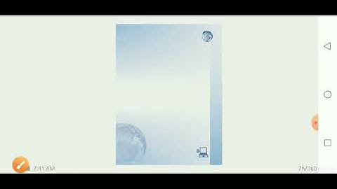 INFORMATION TECHNOLOGY CLASS 9 UNIT 2