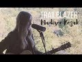 Trailblazer  madison kozak original