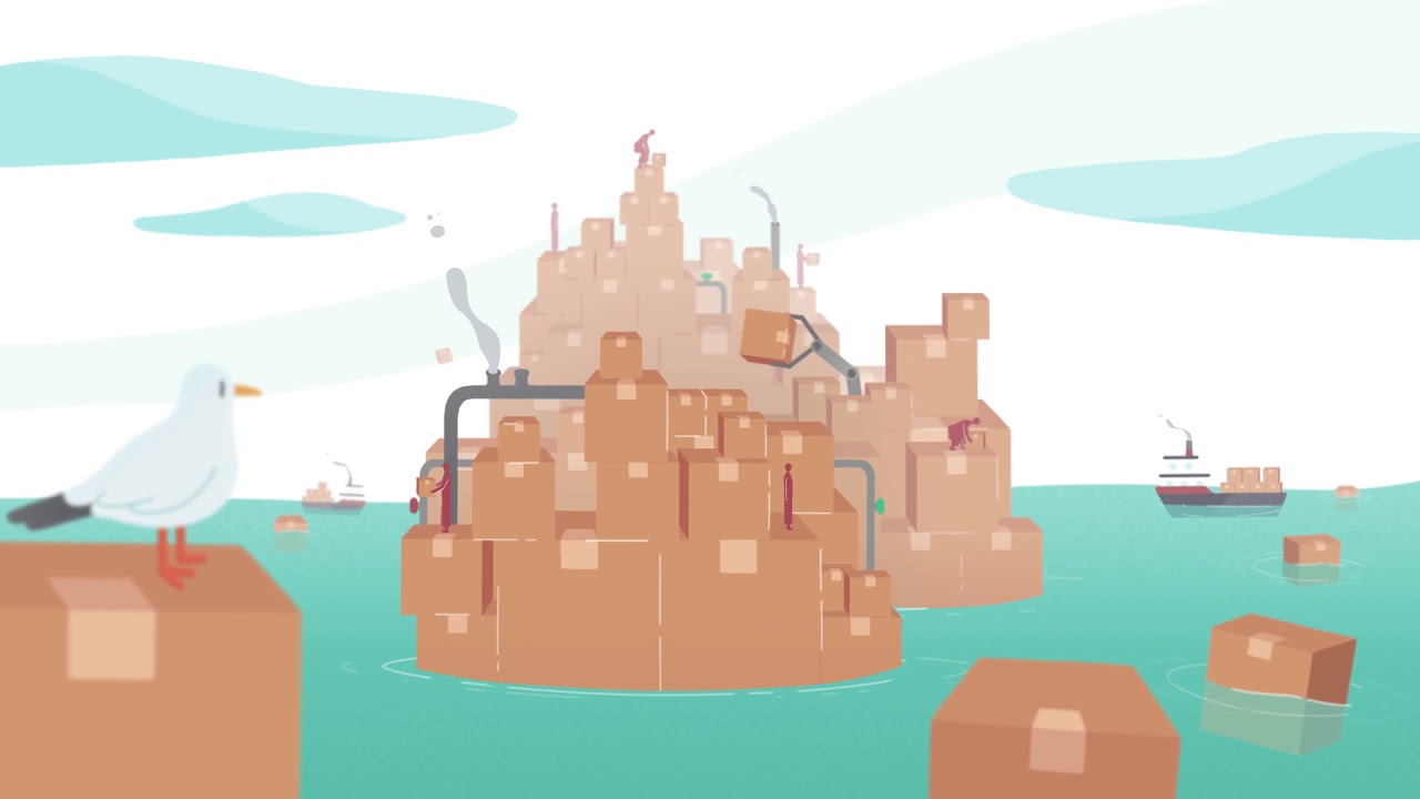 A Favourable Balance of Trade? Douglas Social Credit