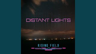 Distant Lights