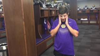 2016 CBSN Mannequin Challenge