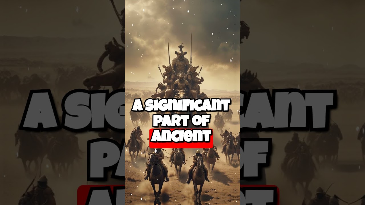 Unlocking Ancient War Tactics: Roman Testudo, Greek Phalanx, and More!