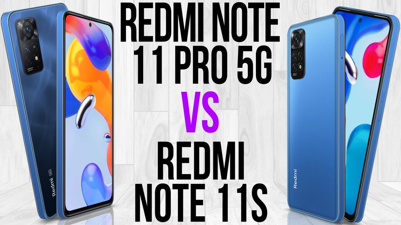 Redmi note 12 pro 5g сравнение. Xiaomi Redmi Note 11 Pro Plus 5g. Ксиаоми редми нот 10. Xiaomi Redmi Note 10 5g. Xiaomi Redmi Note 10s 5g.