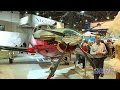 Airborne 11.18.15: Huerta @ NBAA, Cessna Hemisphere, Gulfstream G500/G600 Update