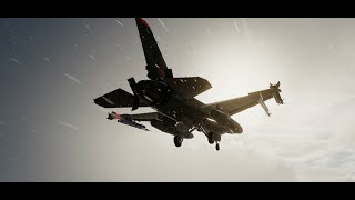vFS  F-16 Viper Club Squadron - ILS TRAINING    #dcsworld  #dcs