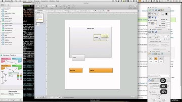 Instrumenting New Seasons: Part 1