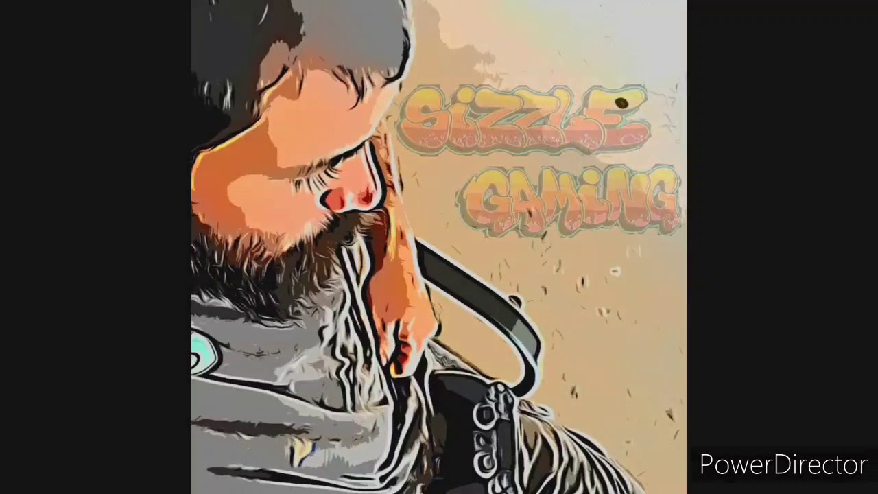 PLUNDER KILLS YouTube