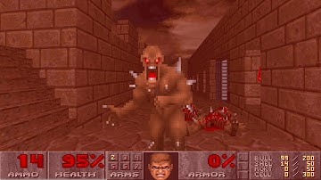 Kama Sutra MAP01 UV Max in 59s by Ancalagon