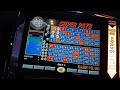 HOW TO LEGALLY ROB KENO MACHINES! - YouTube