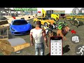 New update all cheat codes  2024 indian bike driving 3d new update 2024