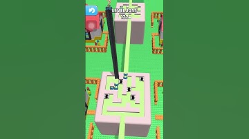 My Saturday plans: Stacky Dash marathon. 🎮🍿 #shorts