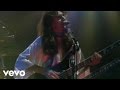 Rush - Xanadu (Official Music Video)