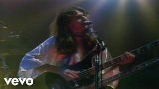 Rush - Xanadu chords