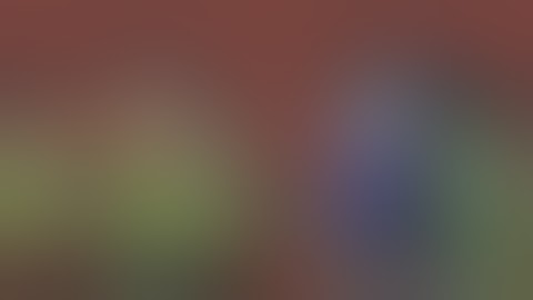 SCP 049 secure and contain sticknodes animation music figures and background 321 start game