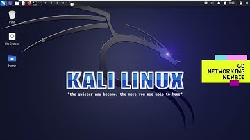 Copy Files from Windows to kali Linux | scp | ssh