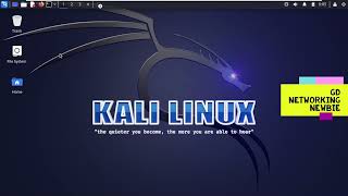 Copy Files from Windows to kali Linux | scp | ssh