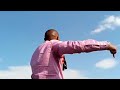 Sonko Says Kipsigis Exit From Mau Only To Heaven Sonko Says Kipsigis Exit From Mau Only To Heaven