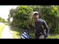 Stolen Bike Exposes $70K Bank Fraud