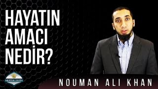 Download Hayatın Amacı Nedir? Nouman Ali Khan Türkçe Altyazılı Video MP3 Hayatın Amacı Nedir? Nouman Ali Khan Türkçe Altyazılı