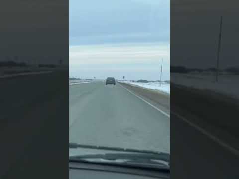 Гетраг 220, М50б20 -  140 км #Е34