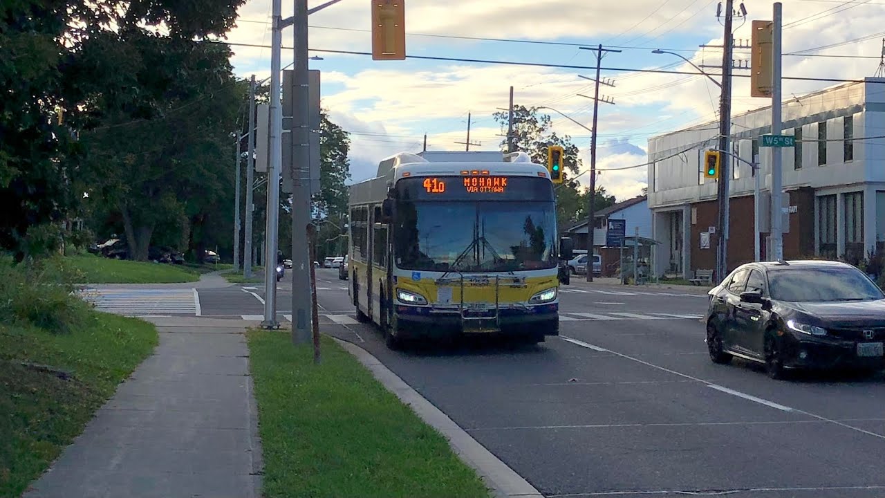 ride-on-hsr-1209-on-route-41o-mohawk-youtube