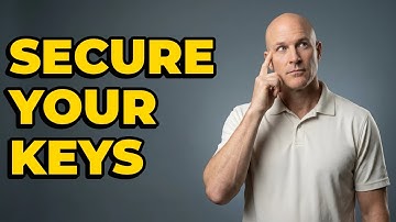 What Are Key Management System (KMS) Best Practices?