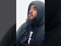 ك ل ا إ ذ ا د ك ت ال أ ر ض د ك ا د ك ا يوسف مغربي ك ل ا إ ذ ا د ك ت ال أ ر ض د ك ا د ك ا يوسف مغربي