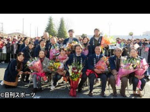 走り続けた「陸王」20・５％大台突破で有終ゴール