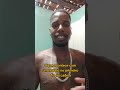 Uque Acontece Com Um Novato No Primeiro Dia De Cadeia Uque Acontece Com Um Novato No Primeiro Dia De Cadeia