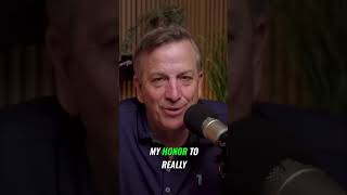 Chris Voss: Mastering Negotiation & Influence Tactics #shorts