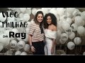 Festa de #1milhãodaRay |Com Niina Secrets, Renata Meins e muito mais. FOI INCRÍVEL