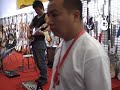 M2U00617 Guitar Performance in Shanghai in 2007#guitar #guitarist #guitarplayer #guitartuner