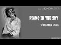Winona Oak Piano In The Sky Lyrics mp3