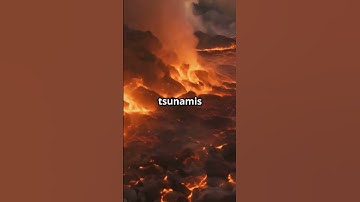 AI Explains How Dinosaurs Went Extinct