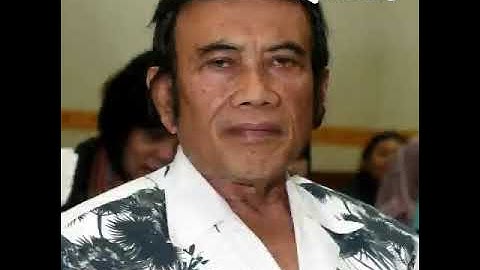 Syahdu(Instrumental Version)