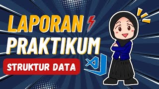 LAPORAN 2 STACK DAN QUEUE_202432077_YUMNA FAIRUZ NASUTION