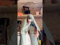 Youtube શોર્ટ વાયરલ વિડીયો #ekmotahathighumechala #nature ,😂😂🤣🤣🥰💫🙌👆
