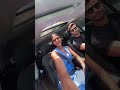 Feliz de carro novo! | Unidas Seminovos