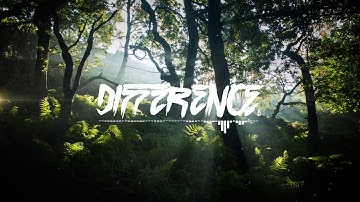 Mongoose - Pro Moves