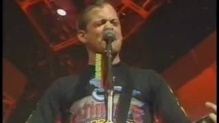 Metallica - Creeping Death - 1993.03.01 Mexico City, Mexico [Live Sh*t audio]