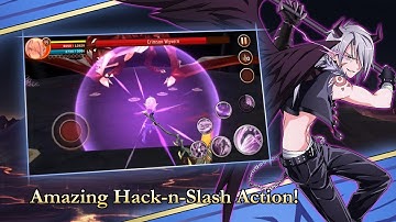 Epic conquest android gameplay Part 2