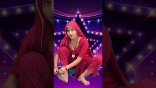 Unlock the Power of Smart Learning withAdvanced Gadgets! 🎊💥