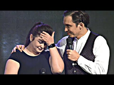 КАК ИЗБАВИТЬСЯ ОТ СТРАХА И НЕУВЕРЕННОСТИ В СЕБЕ?! Разбор с Петром Осиповым | Бизнес Молодость