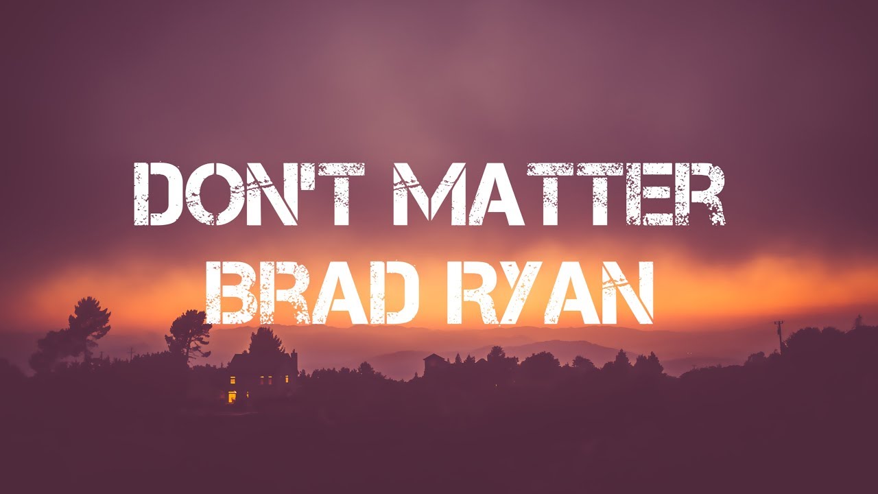 Matter mp3. Akon don't matter. Akon don't matter mp3 download. Doesn't matter.