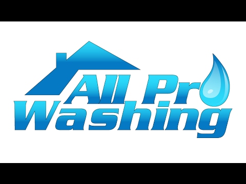 (214)-390-4557-roof-pressure-cleaning-irving-tx-|-roof-power-washing-irving-tx