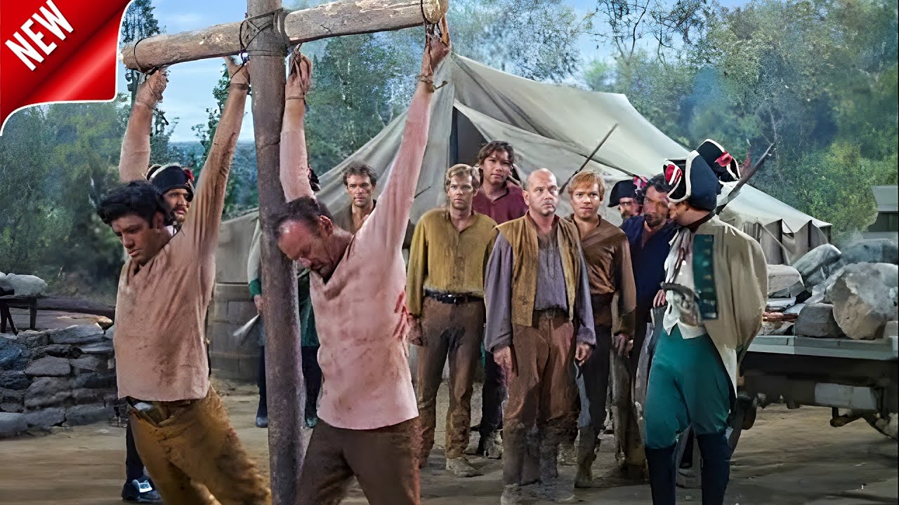 🌵 Daniel Boone 2025 🌵🌵The Valley of the Sun🌵🌵 All-time Greatest Western Classic 🤠 2025